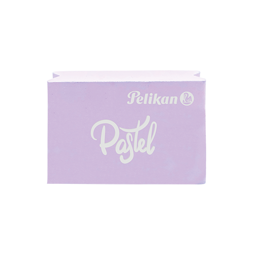 images/category/erasing_correcting/product/plastic eraser/plastic_eraser_pastel_lavender_product_intro.png?source=model
